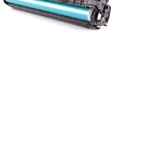 TONER SHARP CIANO MX-C357F 6.000PAG. SHAMXC35TC