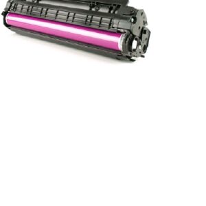 TONER SHARP MAGENTA MX-C357F 6.000PAG. SHAMXC35TM