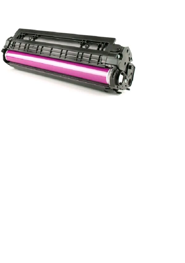 TONER SHARP MAGENTA MX-C357F 6.000PAG. SHAMXC35TM