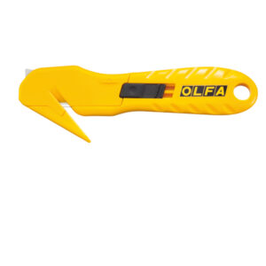 CUTTER PER IMBALLAGGI SK-10 - LEBEZ 91253