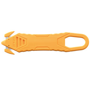 CUTTER ANTINFORTUNISTICO SK-15 - LEBEZ 91254
