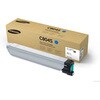 HP-SAMSUNG - CARTUCCIA - CIANO - CLTC804S-ELS - 15.000 PAG SAMSS546A