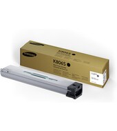 HP/SAMSUNG - TONER - NERO - CLTK806S/ELS - 45.000 PAG SAMSS593A