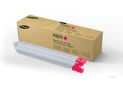 HP-SAMSUNG - TONER - MAGENTA - CLTM809S-ELS - 15.000 PAG SAMSS649A