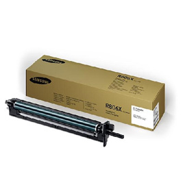 HP/SAMSUNG - TAMBURO - CLTR806X/SEE - 180.000 PAG SAMSS682A