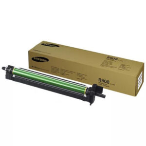 HP/SAMSUNG - TAMBURO - CLTR808/SEE - 100.000 PAG SAMSS686A