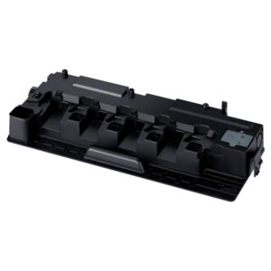 HP-SAMSUNG - VASCHETTA RECUPERO TONER - CLT-W808 - 33.500 PAG SAMSS701A