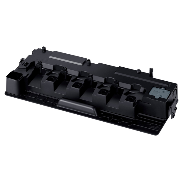 HP-SAMSUNG - VASCHETTA RECUPERO TONER - CLT-W808 - 33.500 PAG SAMSS701A