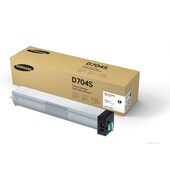 HP/SAMSUNG - TONER - NERO - MLTD704S/ELS - 25.000 PAG SAMSS770A