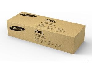 HP/SAMSUNG - TONER - NERO - MLTD708L/ELS - 35.000 PAG SAMSS782A