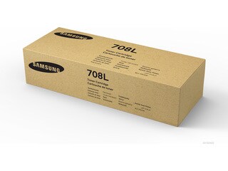 HP/SAMSUNG - TONER - NERO - MLTD708L/ELS - 35.000 PAG SAMSS782A