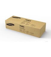 HP-SAMSUNG - TONER - NERO - MLTD708S-ELS - 25.000 PAG SAMSS790A