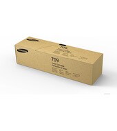 HP-SAMSUNG - TONER - NERO - MLTD709S-ELS - 25.000 PAG SAMSS797A