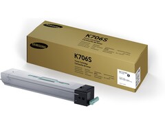 HP/SAMSUNG - TONER - NERO - MLTK706S/ELS - 45.000 PAG SAMSS816A