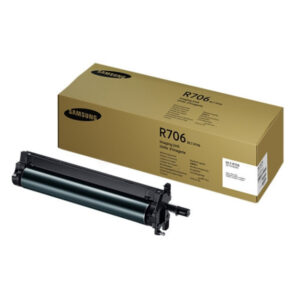 HP/SAMSUNG - TAMBURO - MLTR706/SEE - 450.000 PAG SAMSS829A