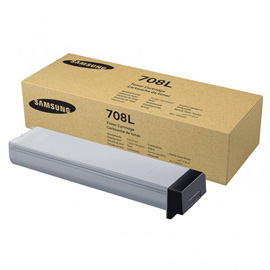 HP/SAMSUNG - TAMBURO - MLTR708/SEE - 200.000 PAG SAMSS836A