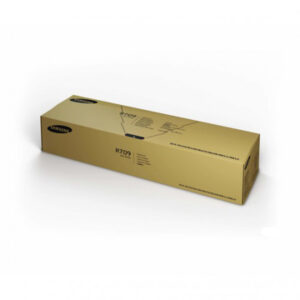 HP-SAMSUNG - TAMBURO - MLTR709-SEE - 100.000 PAG SAMSS840A