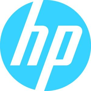 HP/SAMSUNG - VASCHETTA RECUPERO TONER - MLT-W706 - 300.000 PAG SAMSS847A