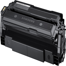 HP/SAMSUNG - TONER - NERO - CLTK603L/ELS - 10.000 PAG SAMSU214A