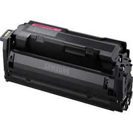 HP/SAMSUNG - TONER - MAGENTA - CLTM603L/ELS - 10.000 PAG SAMSU346A