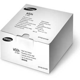 HP-SAMSUNG - VASCHETTA RECUPERO TONER - CLT-W504 - 14.000 PAG SAMSU434A