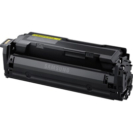 HP/SAMSUNG - TONER - GIALLO - CLTY603L/ELS - 10.000 PAG SAMSU557A