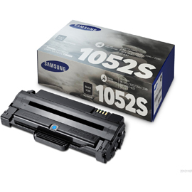 HP/SAMSUNG - TONER - NERO - MLTD1052S/ELS - 1.500 PAG SAMSU759A
