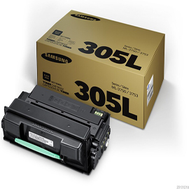 HP-SAMSUNG - TONER - NERO - MLTD305L-ELS - 15.000 PAG SAMSV048A