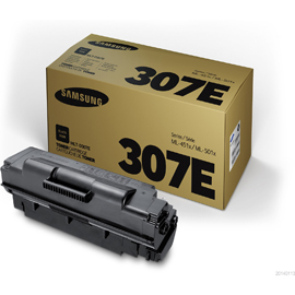 HP-SAMSUNG - TONER - NERO - MLTD307E-ELS - 20.000 PAG SAMSV058A