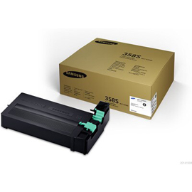 HP/SAMSUNG - TONER - NERO - MLTD358S/ELS - 30.000 PAG SAMSV110A