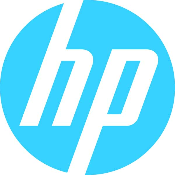 HP/SAMSUNG - TAMBURO - NERO - MLTR303/SEE - 100.000 PAG SAMSV145A