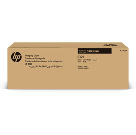 HP/SAMSUNG - TAMBURO - NERO - MLTR304/SEE - 100.000 PAG SAMSV150A