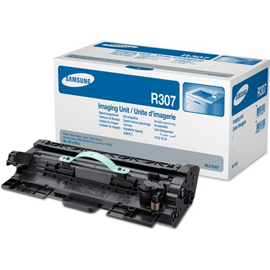 HP-SAMSUNG - TAMBURO - NERO - MLTR307-SEE - 60.000 PAG SAMSV154A