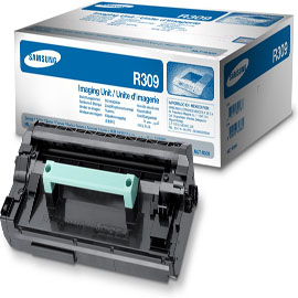 HP/SAMSUNG - TAMBURO - NERO - MLTR309/SEE - 80.000 PAG SAMSV162A