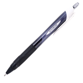 PENNA JETSTREAM 1.0MM ROLLER NERO 50191
