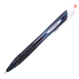 PENNA JETSTREAM 1.0MM ROLLER ROSSO 50193