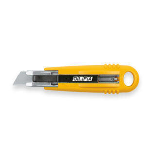 CUTTER APRICARTONI SK4 - LEBEZ 90118