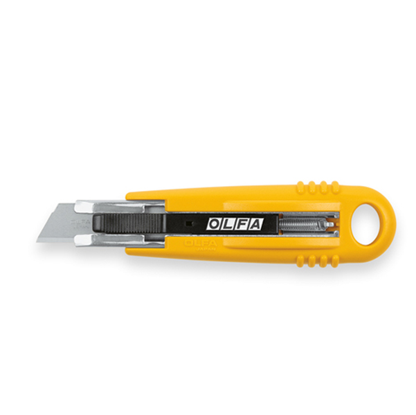 CUTTER APRICARTONI SK4 - LEBEZ 90118