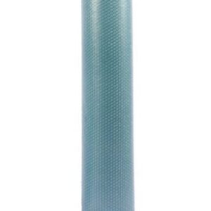 ROTOLO PLASTICA C-BOLLE 1X10 MT. TEPAK 95095