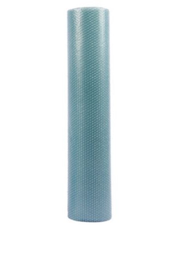 ROTOLO PLASTICA C-BOLLE 1X10 MT. TEPAK 95095