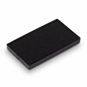 TAMPONE NERO RICAMBIO 6-4926 TRODAT 83440