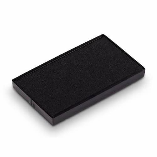 TAMPONE NERO RICAMBIO 6-4926 TRODAT 83440