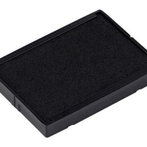 TAMPONE NERO RICAMBIO 6-4929 TRODAT 80946