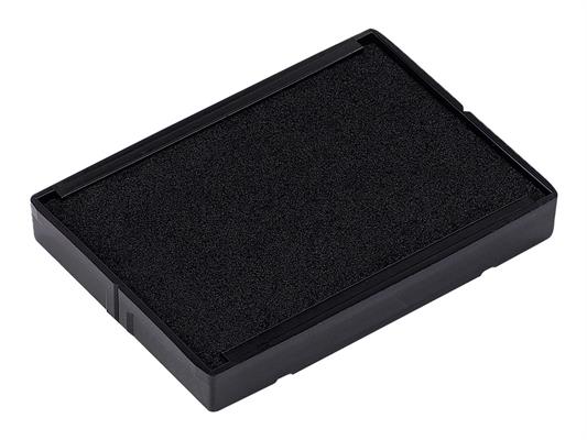 TAMPONE NERO RICAMBIO 6-4929 TRODAT 80946