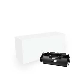 STARLINE - TONER RICOSTRUITO - PER LEXMARK - NERO - 64036HE - 21.000 PAG STLLT640