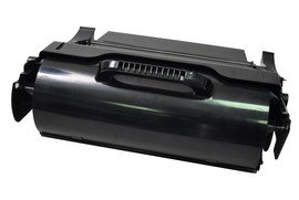 STARLINE - TONER RICOSTRUITO - PER LEXMARK - NERO - T650H21E - 25.000 PAG STLLLT650