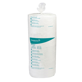 ROTOLO PLASTICA C-BOLLE 0,50X7,50MT. TEPAK 95096