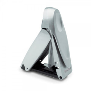 TIMBRO AUTOINK TASCABILE 9413 TRODAT