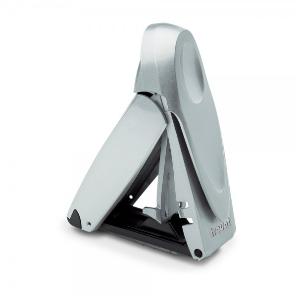 TIMBRO AUTOINK TASCABILE 9413 TRODAT