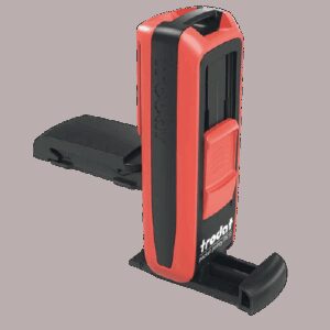 TIMBRO AUTOINK TASCABILE 9512 TRODAT